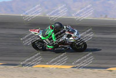 media/Dec-15-2023-Apex Assassins (Fri) [[91f19fb1c7]]/Racer 2/Session 2 (Bowl Exit)/